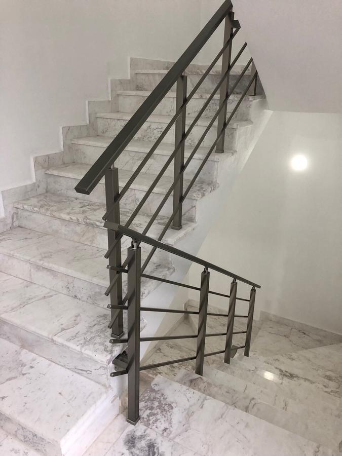 Rasi Luxury Apartments Ulcinj Esterno foto