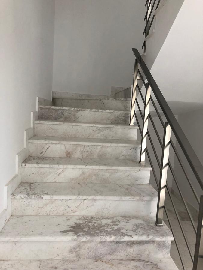 Rasi Luxury Apartments Ulcinj Esterno foto